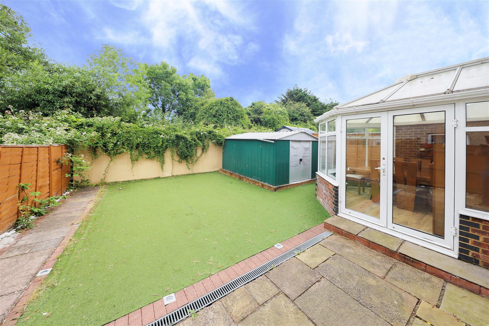 coopers-residential-west-london-estate-agent-property-specialists